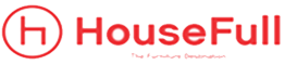partner-image