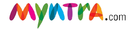 partner-image