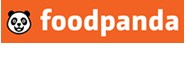 partner-image