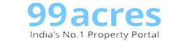 partner-image