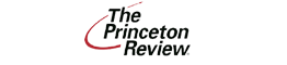 partner-image